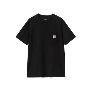 Carhartt Wip S/S Pocket T-Shirt