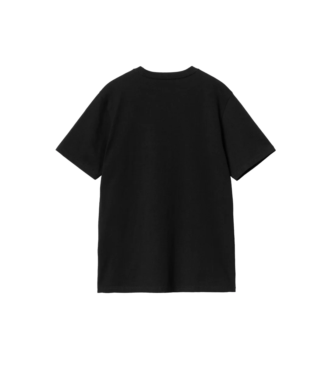 Carhartt Wip S/S Pocket T-Shirt - immagine 3
