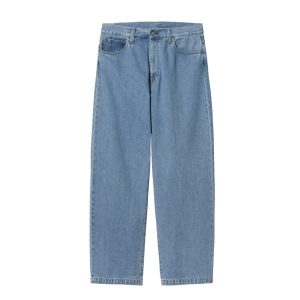 Carhartt Wip Landon Pant