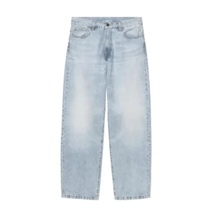 Carhartt Wip Landon Pant