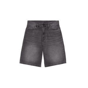 Carhartt Wip Landon Short