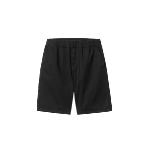 Carhartt Wip Flint Short