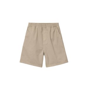 Carhartt Wip Flint Short