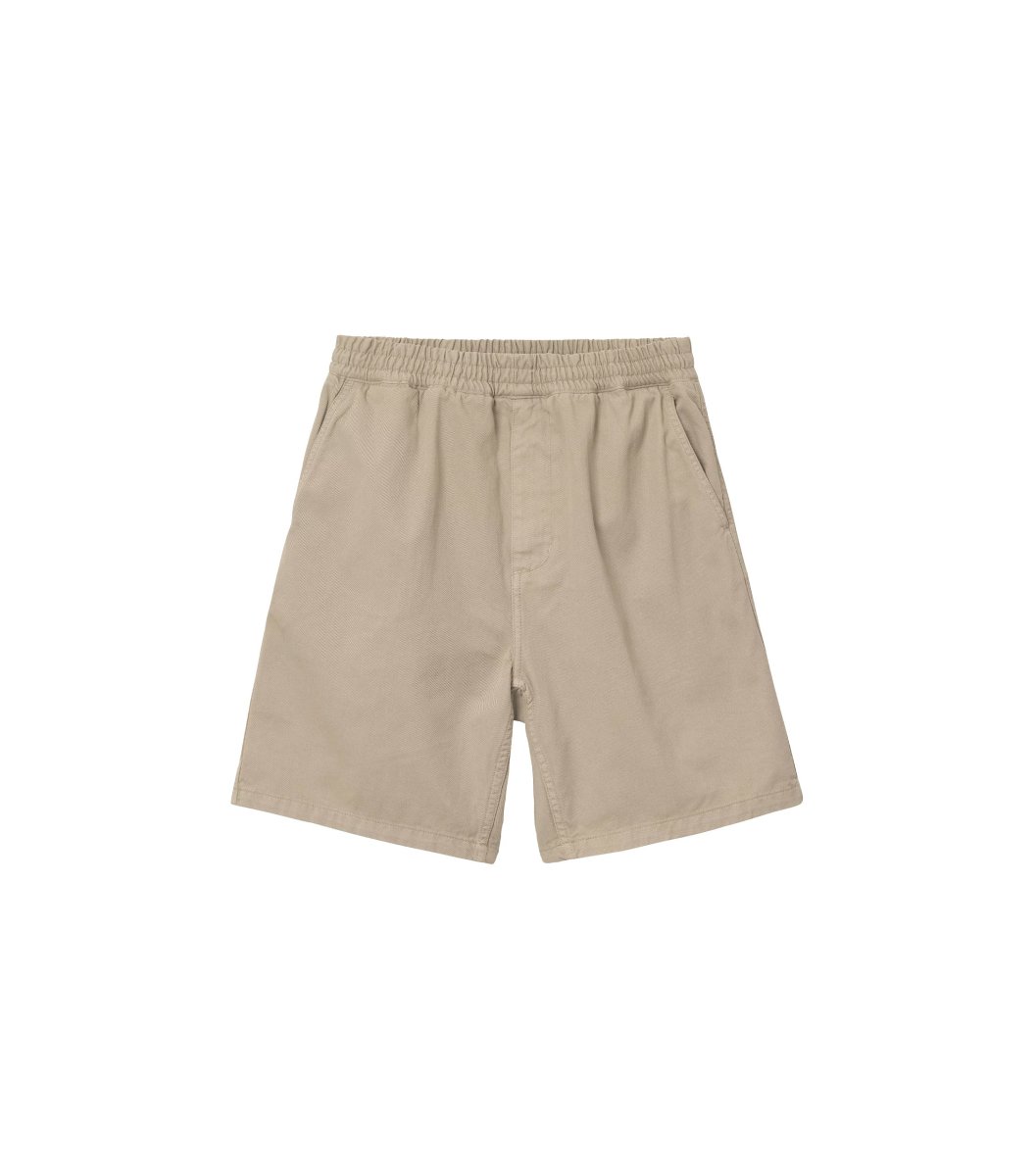 Carhartt Wip Flint Short