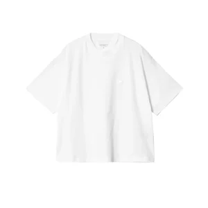 Carhartt Wip W' S/S Chester T-Shirt