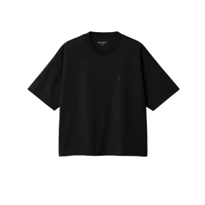 Carhartt Wip W' S/S Chester T-Shirt