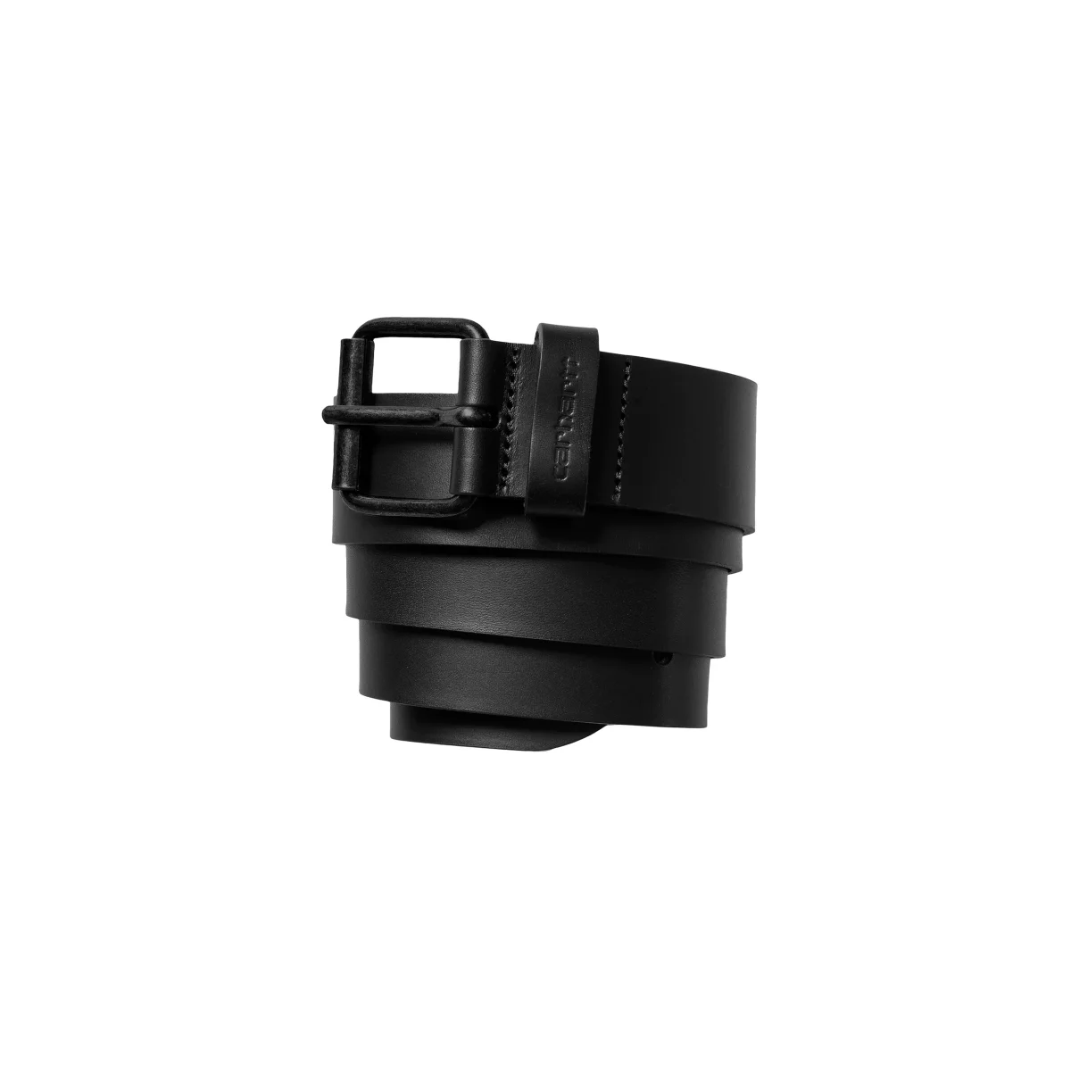 Carhartt Wip Script Belt - immagine 2