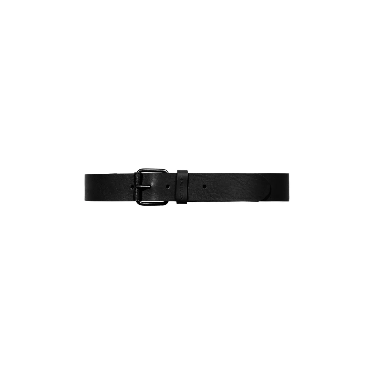 Carhartt Wip Script Belt - immagine 3