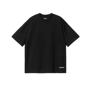 Carhartt Wip S/S Link Script T-Shirt