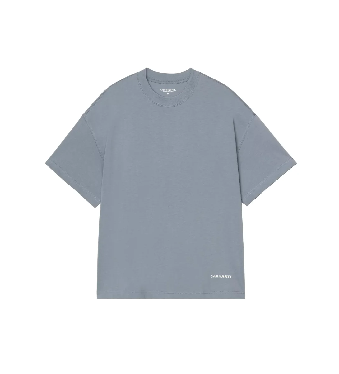Carhartt Wip S/S Link Script T-Shirt