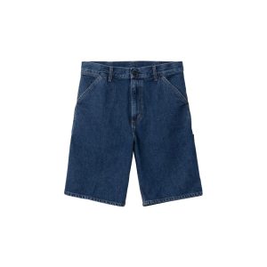 Carhartt Wip Single Knee Short