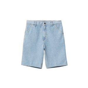 Carhartt Wip Single Knee Short