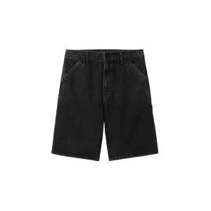 Carhartt Wip Single Knee Short