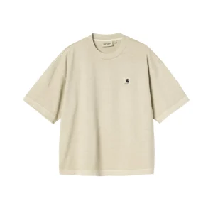 Carhartt Wip W' S/S Nelson T-Shirt