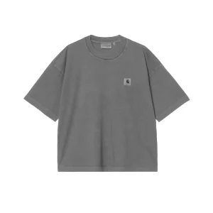 Carhartt Wip W' S/S Nelson T-Shirt