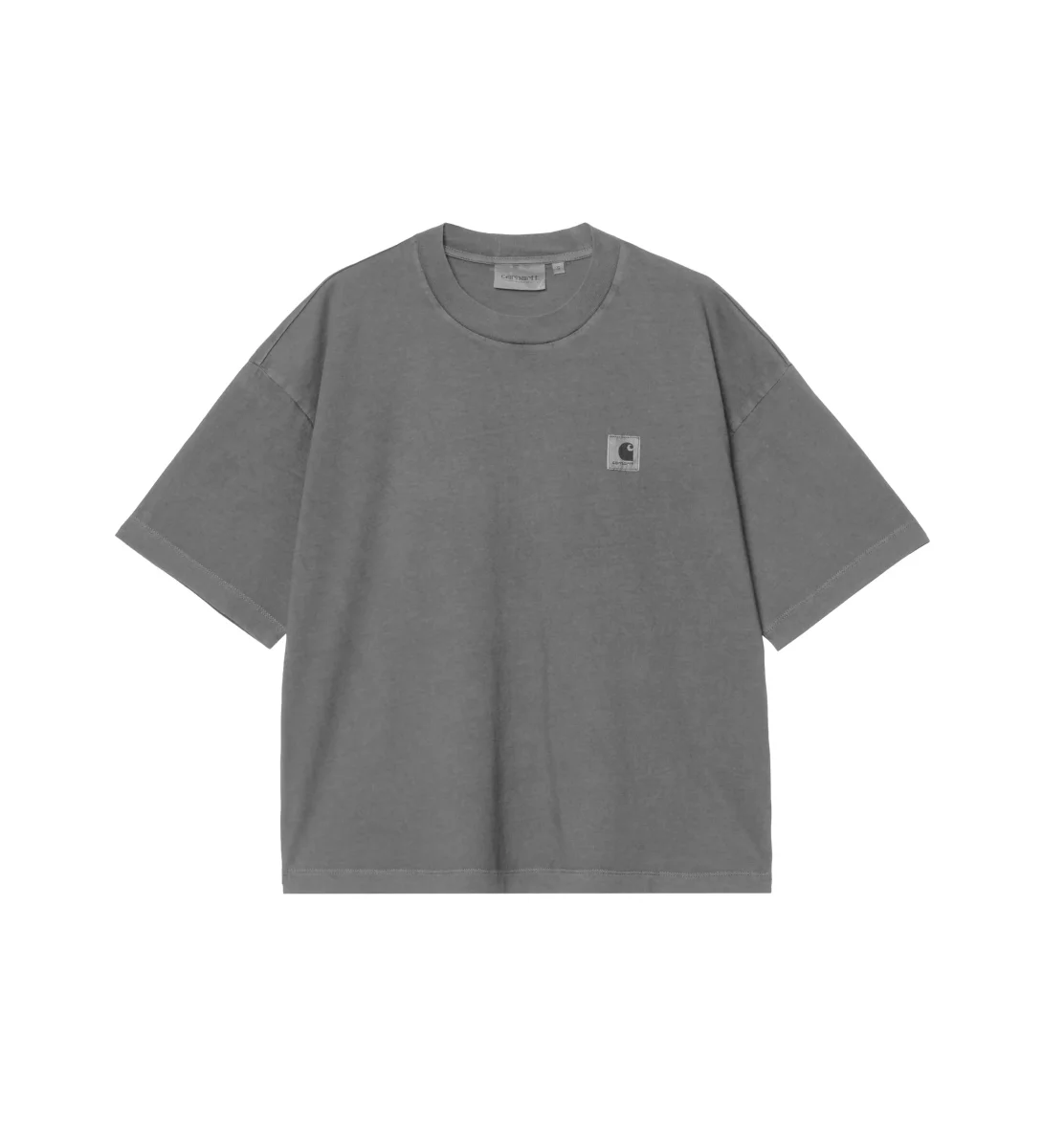 Carhartt Wip W' S/S Nelson T-Shirt