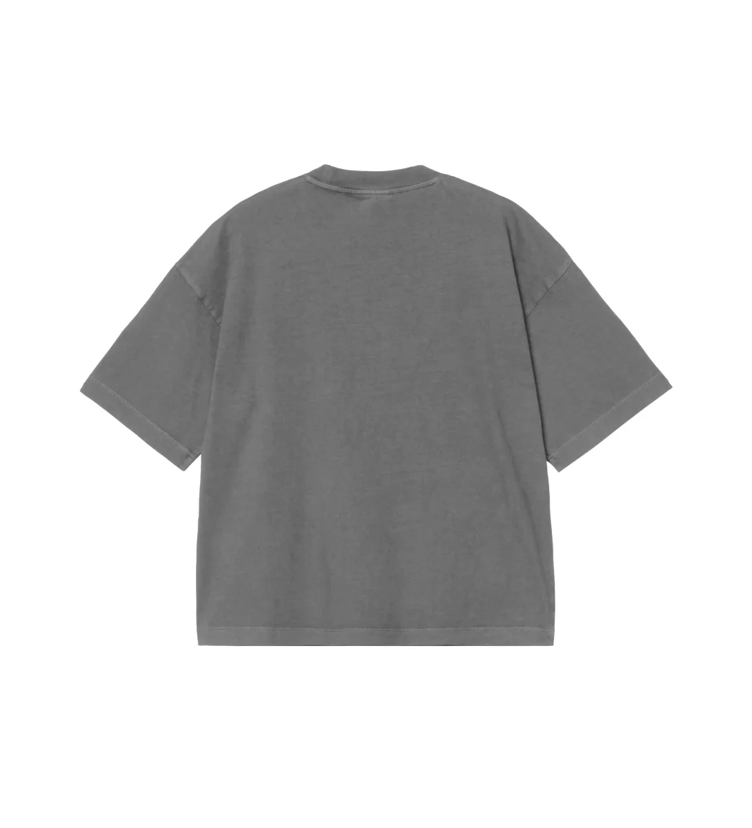 Carhartt Wip W' S/S Nelson T-Shirt - immagine 3
