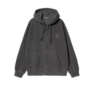 Carhartt Wip Hooded Nelson Jacket