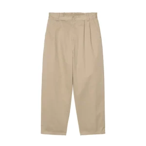 Carhartt Wip Marv Pant