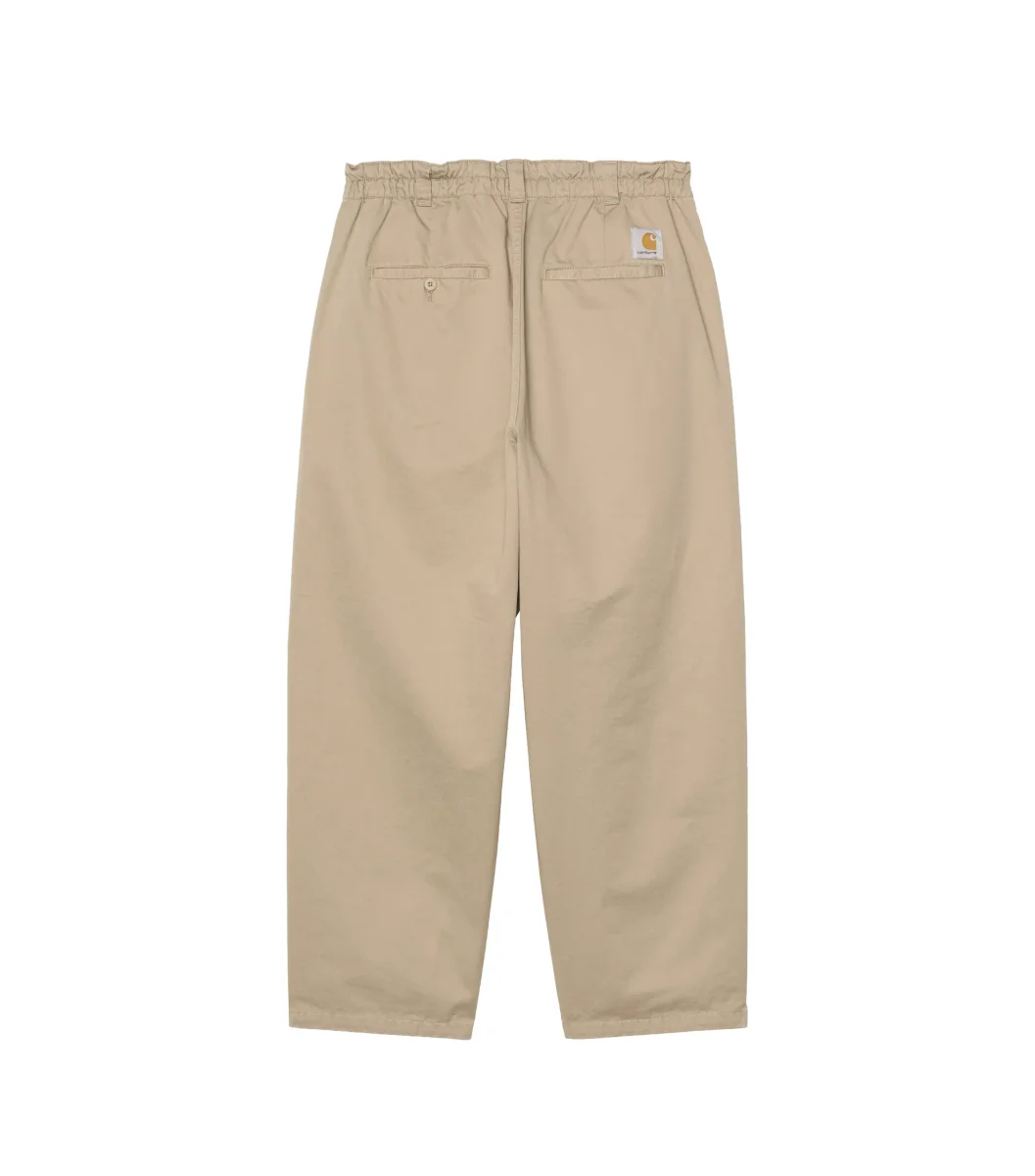 Carhartt Wip Marv Pant - immagine 3