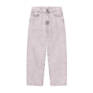 Carhartt Wip W' Brandon Pant