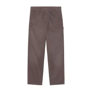 Carhartt Wip Single Knee Pant