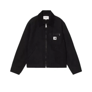 Carhartt Wip W' Og Detroit Jacket