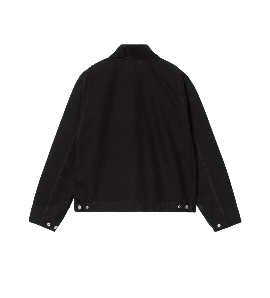 Carhartt Wip W' Og Detroit Jacket - immagine 4