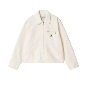 Carhartt Wip W' Og Detroit Jacket