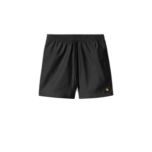 Carhartt Wip Chase Swim Trunks Polyester