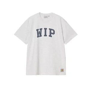 Carhartt Wip S/S Wip Iii T-Shirt