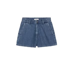 Carhartt Wip W' Lova Short