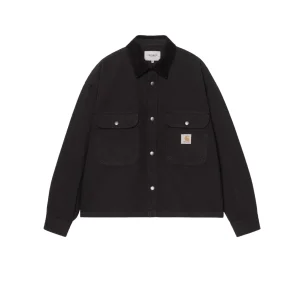 Carhartt Wip Prescott Shirt