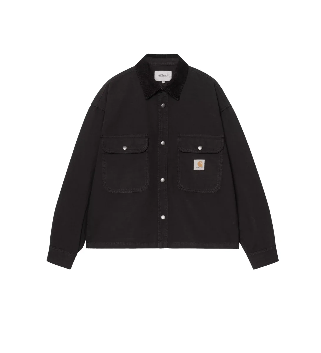 Carhartt Wip Prescott Shirt