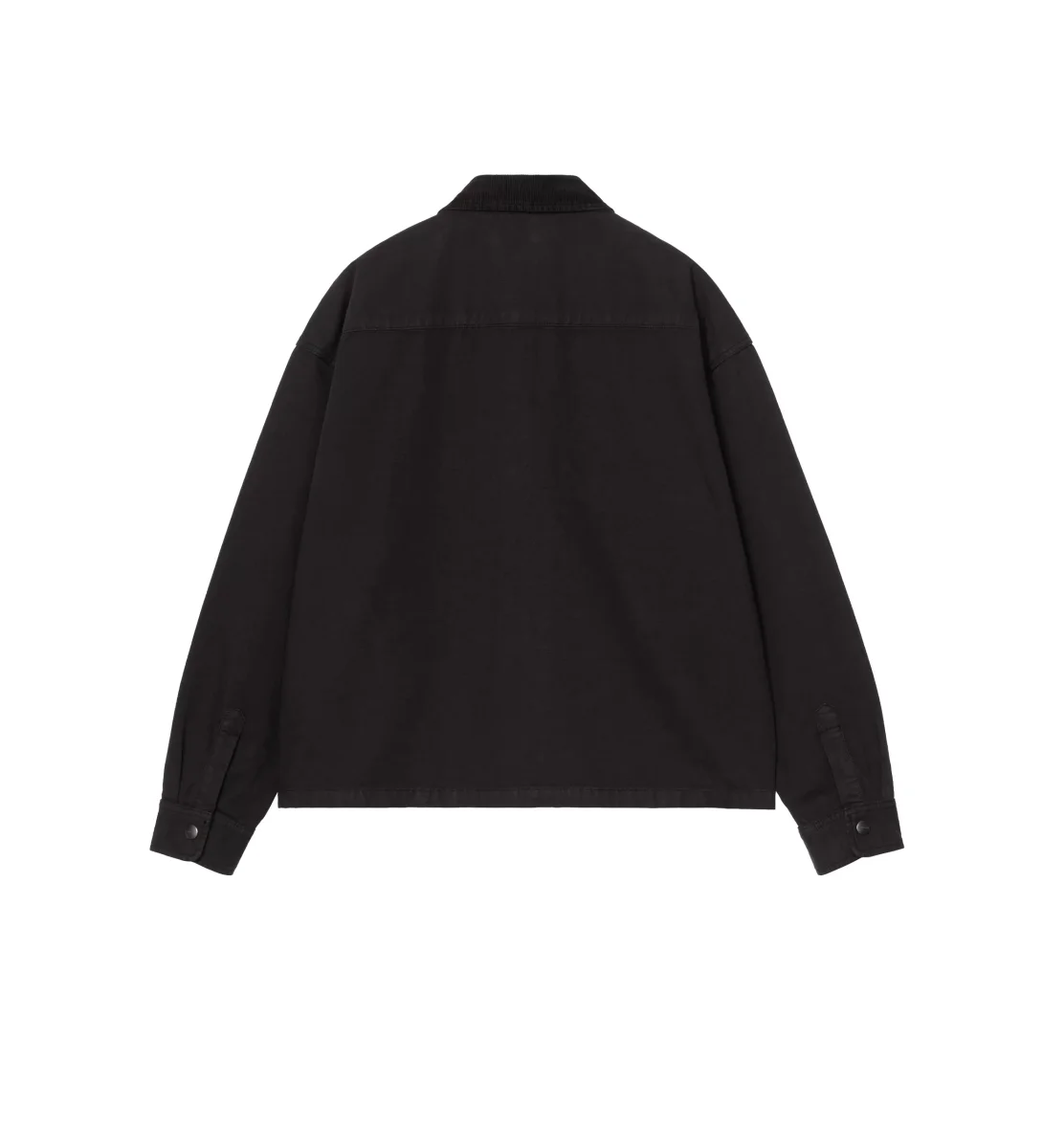 Carhartt Wip Prescott Shirt - immagine 3