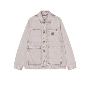 Carhartt Wip Og Double Front Jacket