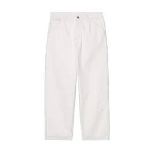 Carhartt Wip Mercer Single Knee Pant