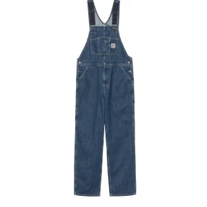 Carhartt Wip Bib Overall