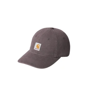 Carhartt Wip Canvas Cap