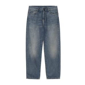 Carhartt Wip Aaron Pant
