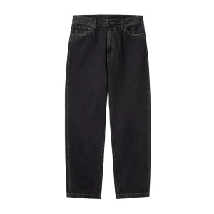 Carhartt Wip Aaron Pant