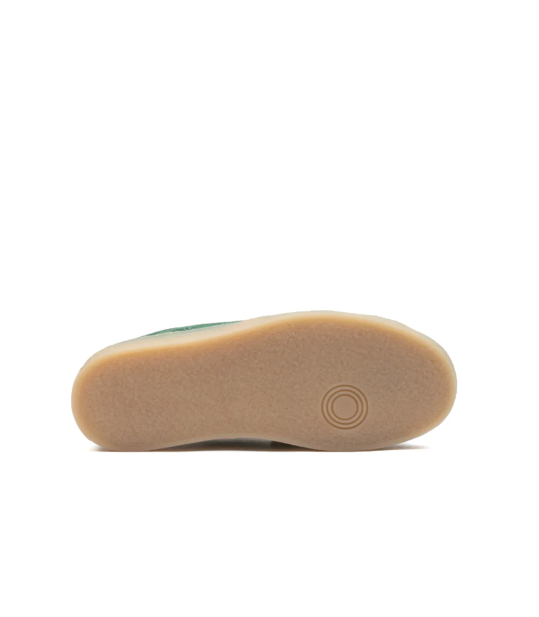 D.A.T.E. Tender Bow Greit Donna - immagine 5