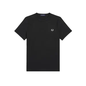 Fred Perry Ringer T-Shirt