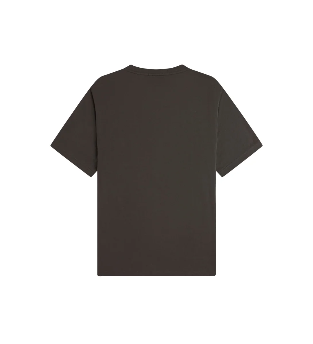 Fred Perry Embroidered T-Shirt - immagine 4