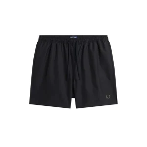 Fred Perry Fp Swimshorts