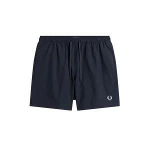 Fred Perry Fp Swimshorts