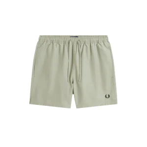 Fred Perry Fp Swimshorts