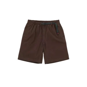 Gramicci G-Short Chocolate