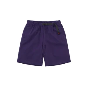 Gramicci G-Short Deep Purple