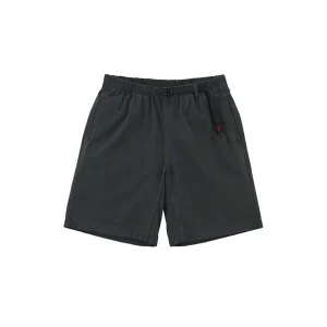 Gramicci G-Short Smokey Grey